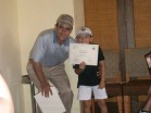 2009 _easter_camp_108.jpg